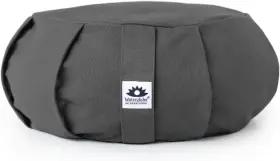 810044751659 WATERGLIDER INTERNATIONAL Meditation Cushion