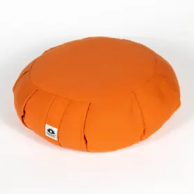 810044751666 WATERGLIDER INTERNATIONAL Meditation Cushion #2