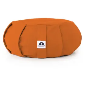 810044751666 WATERGLIDER INTERNATIONAL Meditation Cushion