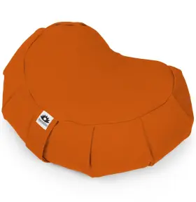 810044753370 WATERGLIDER INTERNATIONAL Meditation Cushion Pil