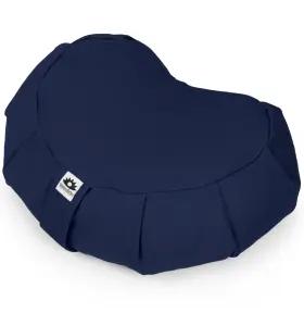 810044753394 WATERGLIDER INTERNATIONAL Meditation Cushion