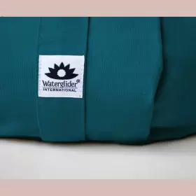 854618004383 WATERGLIDER INTERNATIONAL Meditation Cushion #2