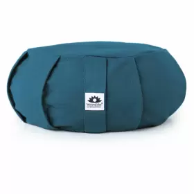 854618004383 WATERGLIDER INTERNATIONAL Meditation Cushion