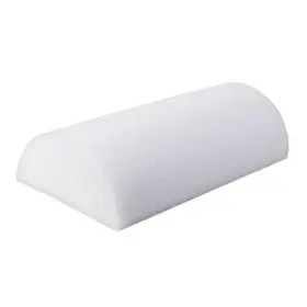 ZZFR612H WBC GROUP Foam Rollers Half