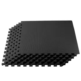 24BK1-10M WE SELL MATS Multipurpose Exercise Floor Mat