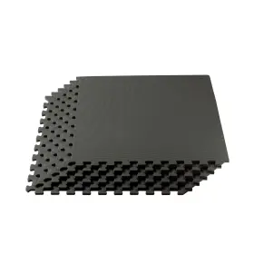 24CG2-10M WE SELL MATS Multipurpose Exercise Floor Mat