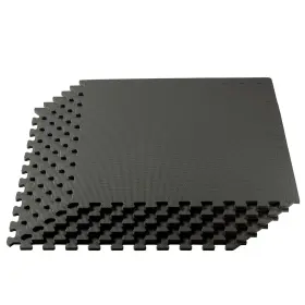 24CG4.1-10M WE SELL MATS Multipurpose Exercise Floor Mat