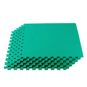 24GN4.1-10M WE SELL MATS Multipurpose Exercise Floor Mat