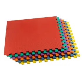 24MC1-10M WE SELL MATS Multipurpose Exercise Floor Mat