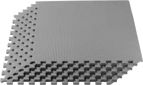24NG0.4-10M WE SELL MATS Multipurpose Th Light