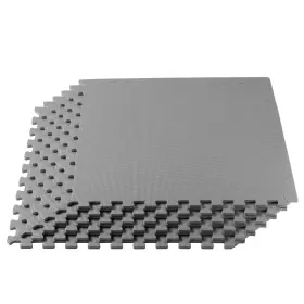 24NG1-10M WE SELL MATS Multipurpose Exercise Floor Mat Light