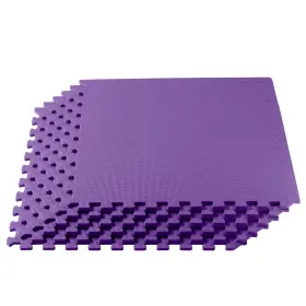 24PR1-10M WE SELL MATS Workout Multipurpose Th