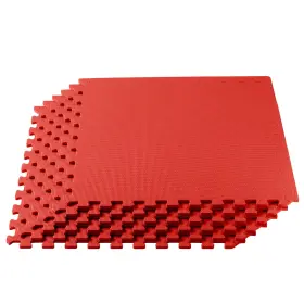 24RD1-10M WE SELL MATS Multipurpose Exercise Th