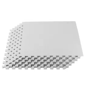 24WH2-10M WE SELL MATS Multipurpose Exercise Floor Mat