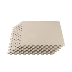 24SAND4.1-10M WE SELL MATS Multipurpose Exercise Floor Mat