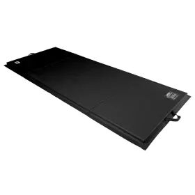ECO4X10-50M WE SELL MATS Fitness Exercise Mat ECO4X10-50M WE SELL MATS Fitness Exercise Mat