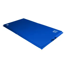 ECO4X8-50M WE SELL MATS Fitness Exercise Mat Wo