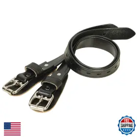 B06XFVSLWZ WEAVER LEATHER Arborist Brahma Webb Climber Straps B06XFVSLWZ WEAVER LEATHER Arborist Brahma Webb Climber Straps