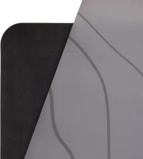 974053140539 WEGYM Yoga Mat Polyurethane Cushioned Exercise #2