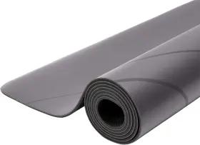 974053140539 WEGYM Yoga Mat Polyurethane Cushioned Exercise #3