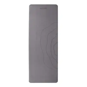 YM07 WEGYM Yoga Mat Cushioned Exercise Pilates Workouts YM07 WEGYM Yoga Mat Cushioned Exercise Pilates Workouts
