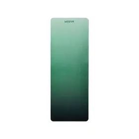 YM11 WEGYM Yoga Mat Cushioned Exercise Pilates Workouts