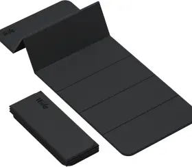 313036987925 WEILA Yoga Mat Slip Gym Travel