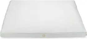 445053391379 WELLBEING Zabuton Meditation Mat Luxurious Floor