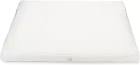 726084184671 WELLBEING Zabuton Meditation Mat Luxurious Floor