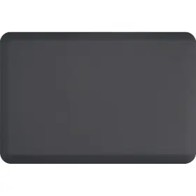 KC07895 WELLNESS MAT Wellnessmats Anti Fatigue Floor Er