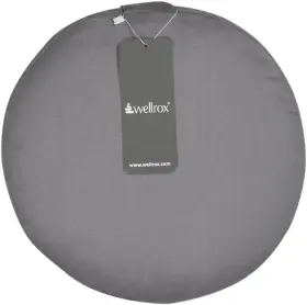 445003745733 WELLROX Mod Zafu Meditation Cushion Pillow Yoga #3