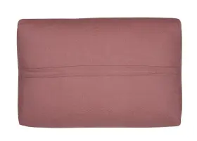 808650221468 WELLROX Yoga Bolster Pillow Restorative #3