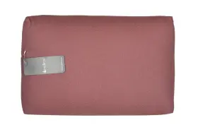 808650221468 WELLROX Yoga Bolster Pillow Restorative
