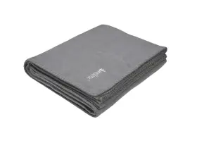 808650221550 WELLROX Yoga Blanket Restorative