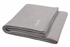 808650542754 WELLROX Yoga Blanket Restorative