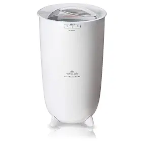 857500008070 WELLUR Towel Warmer