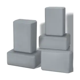 WETTARN-ACCESSORIES-06 WETTARN Pack Yoga Blocks Eva Foam