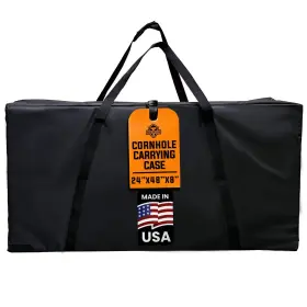 850039923265 WGC TITAN BAGS Cornhole Board Bag 850039923265 WGC TITAN BAGS Cornhole Board Bag