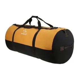 WD-2019 WHITE DUCK OUTDOORS INC Canvas Duffel Bag Men Women