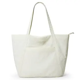 TB3202 WLLWOO Gym Tote Bag Women Yoga Travel Beach Lightwei TB3202 WLLWOO Gym Tote Bag Women Yoga Travel Beach Lightwei