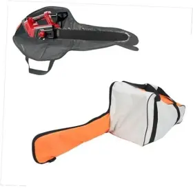WL-SANX-S171 WLSANX Chainsaw Bag Storage Oxford