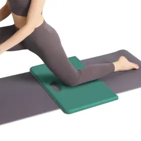 AUS-WOHAO-61 WOHAO Yoga Knee Pad Slip Poe Cushion Folding