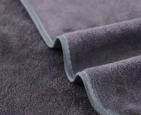 55A40254 WUWAHOLD Microfiber Gym Towels Bigger Exercise #3