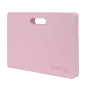 20250105 WUWAN Yoga Kneeling Mat Knee Push Plank