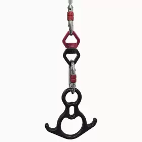 631060151908 WWAHUAYUAN Aerial Silks Yoga Pilates Swing #3 631060151908 WWAHUAYUAN Aerial Silks Yoga Pilates Swing #3