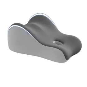 CRZT001 XIAMENZCX Wedge Pillow Lovers Waterproof Cushion