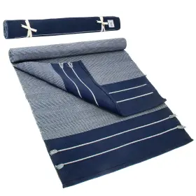 850028884157 Y-O GAYO Handmade Yoga Mat Natur