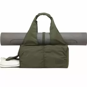 768564635617 Y.U.M.C Travel Yoga Gym Bag Women Workout Gear