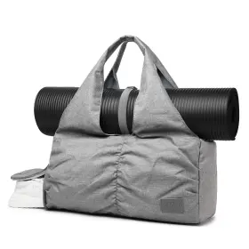 797550973112 Y.U.M.C Travel Yoga Gym Bag Women Workout Gear