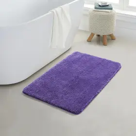 740077503898 YAFA HOME FASHION Yhf Bathroom Rugs Microfiber